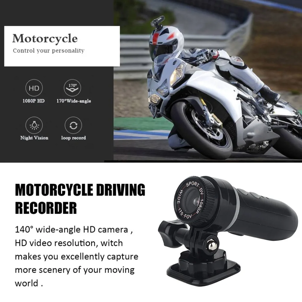 CES26900-C-2019101006-1