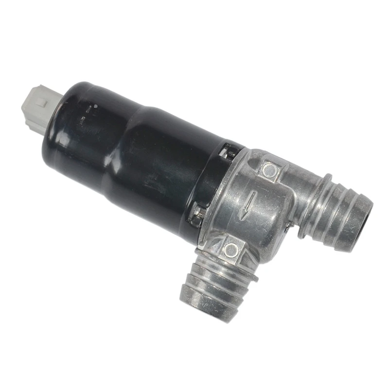 Idle Control Valve for-BMW E23 E24 E28 E30 L6 L7 M5 M6 0280140509 13411286065 92860616100 0345.76 idle stepper motor