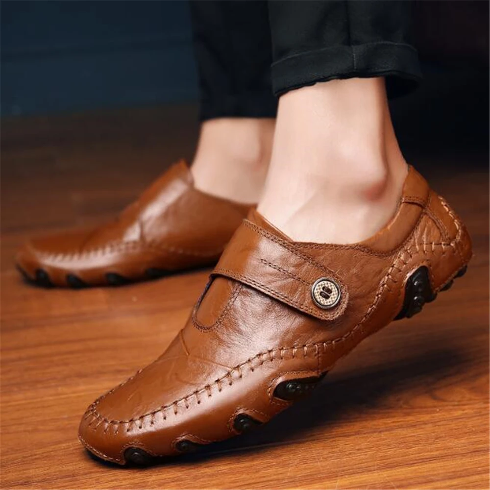 QQ截图20200114082211