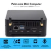 Mini PC