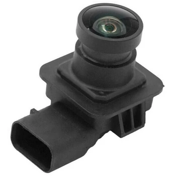 

Rear View Backup Camera Park Assist Camera for 2013-15 Ford Explorer Accessories