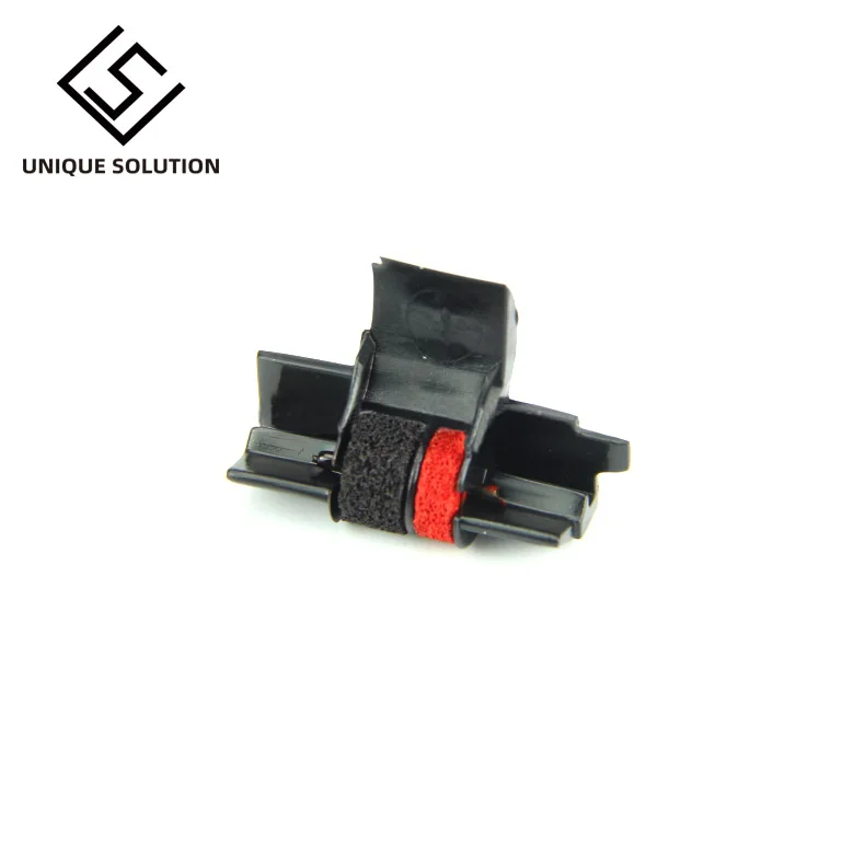 einfach Zurückspulen Diskrepanz ink roller ir 40 t Kunst wählen Schwärzen