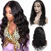 Lace Wigs