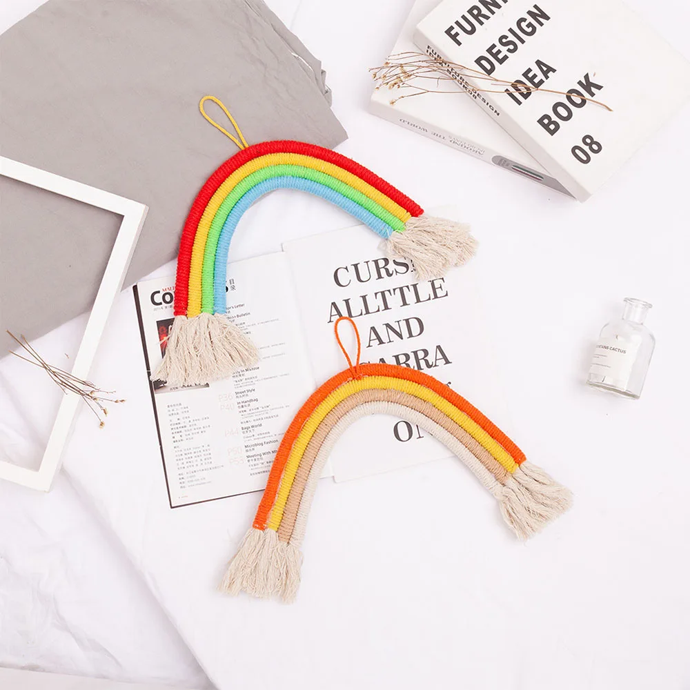 11403651422_378197899