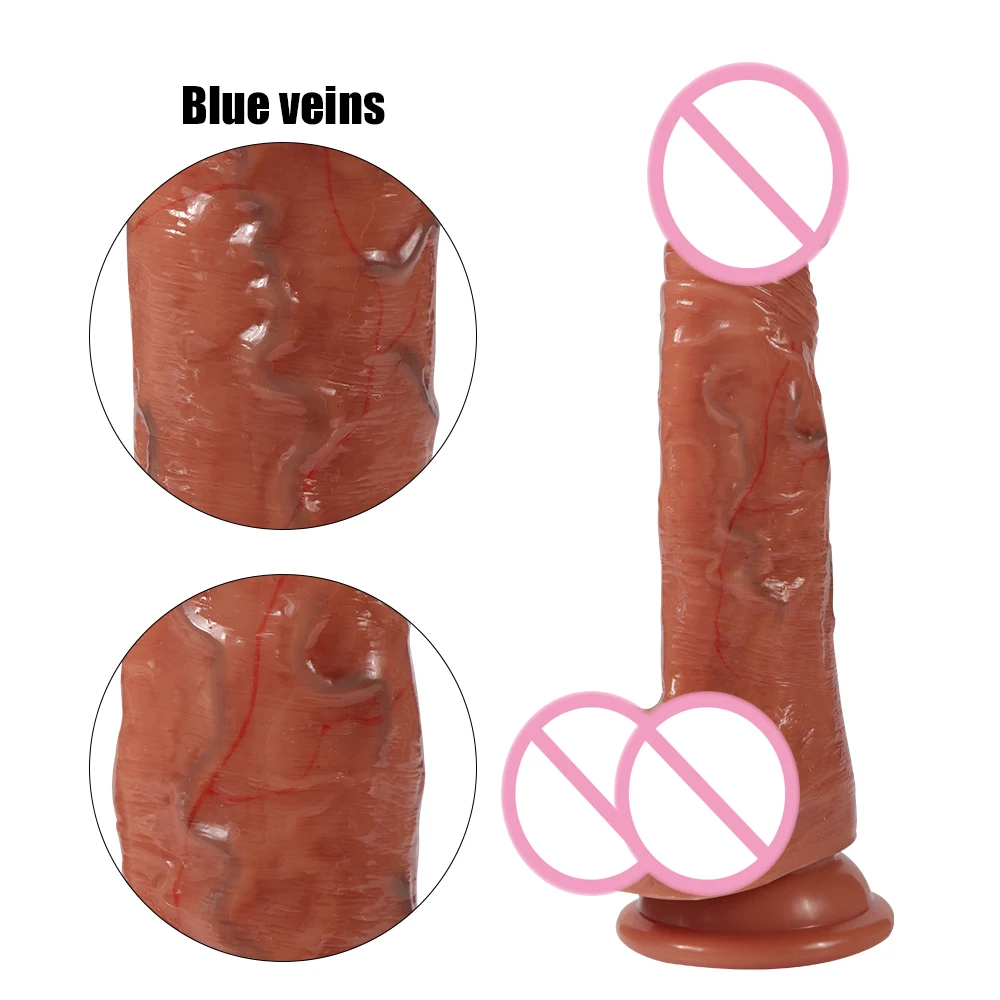 1 (3)