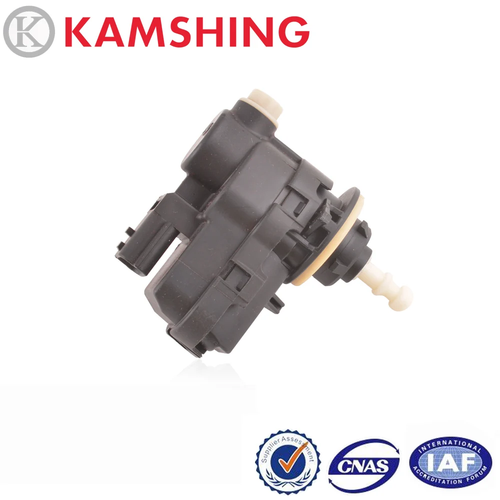 Светорегулятор освещения фар CAPQX для Citroen C5 C3 XR Peugeot 2008 3008 4008 508 Nissan NV200 X Trail
