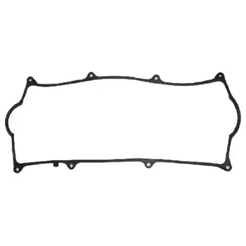 

Rocker cover gasket DAIHATSU APPLAUSE IGP-607JAPANPARTS