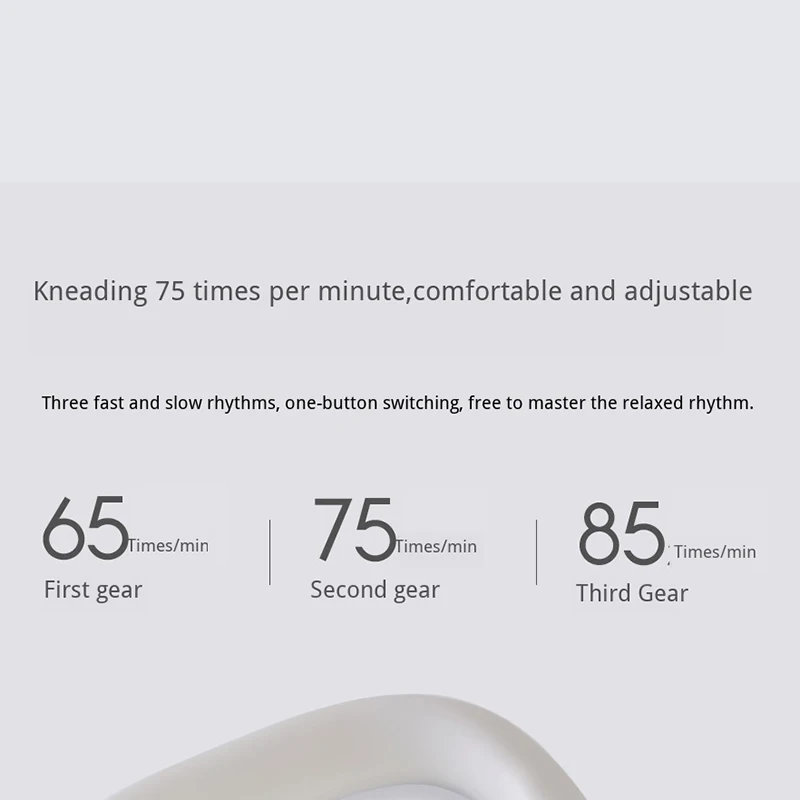 H8dd643808a714faa9d2242097a9f8e370