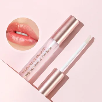 

plump it lip plumper shiner moisturizer serum base de gloss aumentar agrandador de labios volumizzante labbra labial hidratante