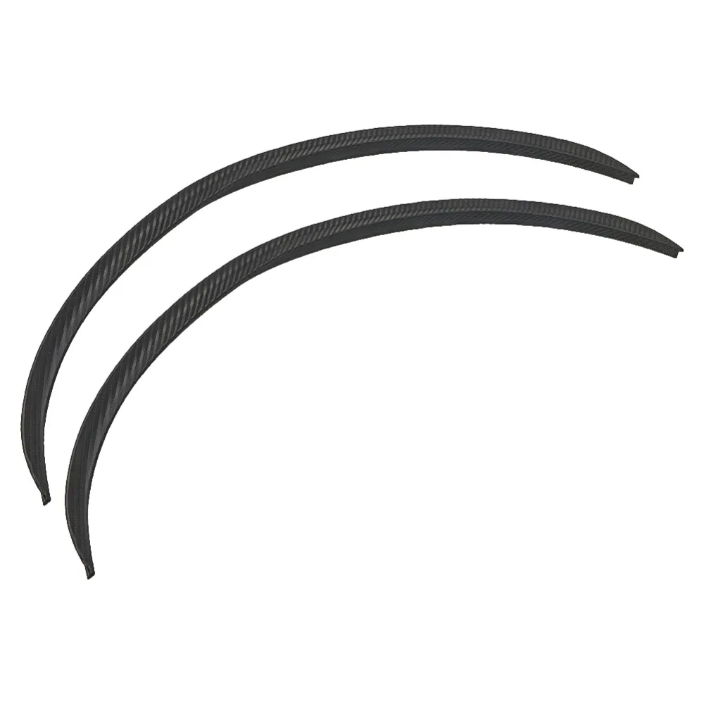 H807a3988690b4d83b32d4c32139bfc06O