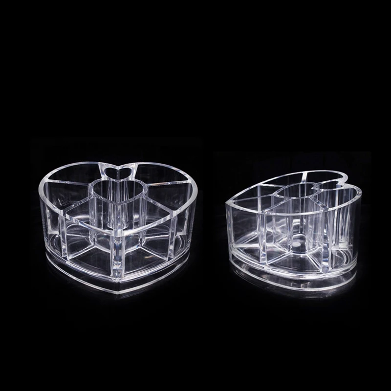 1422826951_115393712