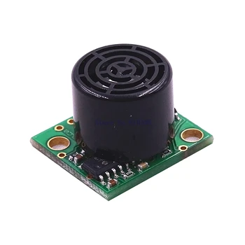 

A5-- NEW Mini uav obstacle avoidance Ultrasonic ranging module MB1040 High Per mance Sonar Range Finder MB1000
