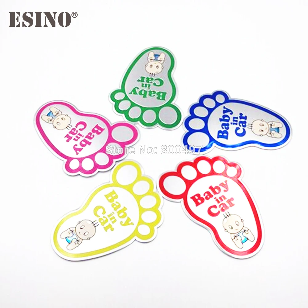 ELS-NCE-302 (1)