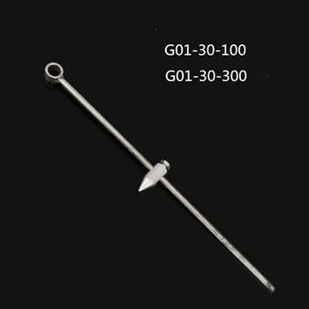 

G01-30-100-300 Cutting Torch Cutter Circular Gauge Special Drawing Compass