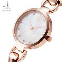 Women's Watches