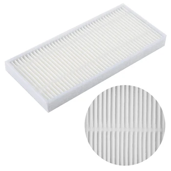 

Replacement Brushes Filter Kit For Eufy RoboVac 11S 30 30C 15C Vacuum Cleaner