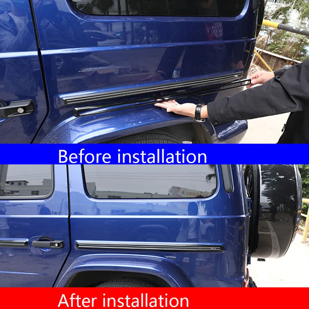 MERRY PRETTY Women's’ Cartoon Embroidery