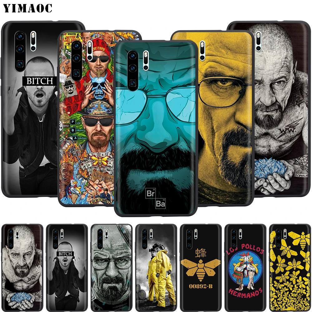 Чехол для Huawei Mate 30 20 Honor Y7 7a 7c 8c 8x9 10 Nova 3i 3 Lite Pro Y6 2018 P30 P smart|Бамперы| |