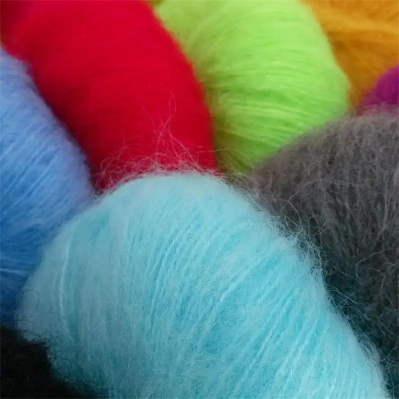 250g-10-Balls-Natural-Mohair-Cashmere-Yarn-for-Hand-Knitting-Luxury-Fur-Angola-Woolen-Hairy-Skein (3)
