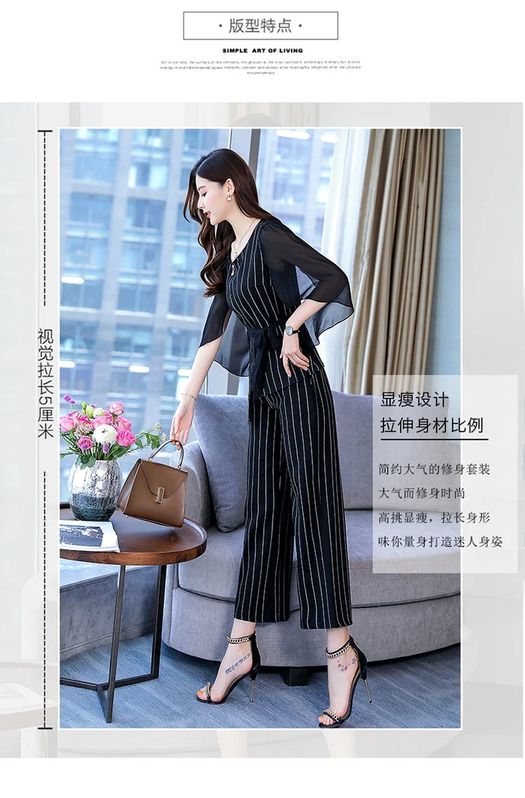 O1CN01eRJa1j1sQaFaZB8pR-415761