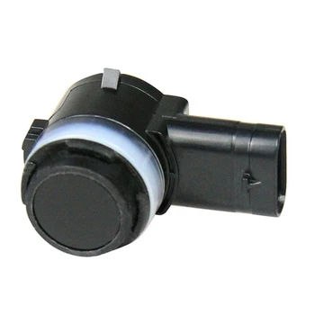 

Car Parking Sensor Detector Parking Sensor Bumper Parking PDC Parking Sensor for Volkswagen Skoda Kodiaq Passat Golf Tiguan