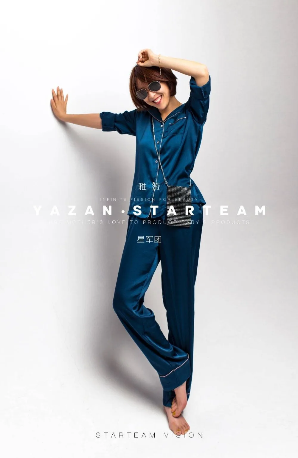 @`DII62RHLZQ4CTWY_BIJ}S