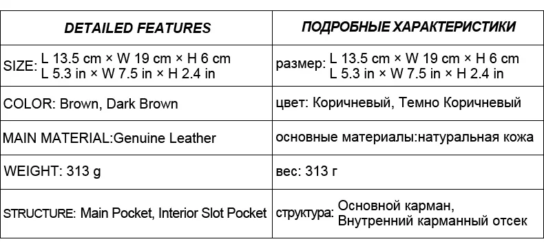Meesii кошелек, Мужская поясная сумка, кожаная сумка на одно плечо, многофункциональная сумка-мессенджер через плечо, сумка для шоппинга, телефона, дорожная сумочка
