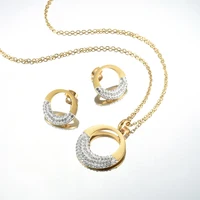 Fashion Jewelry