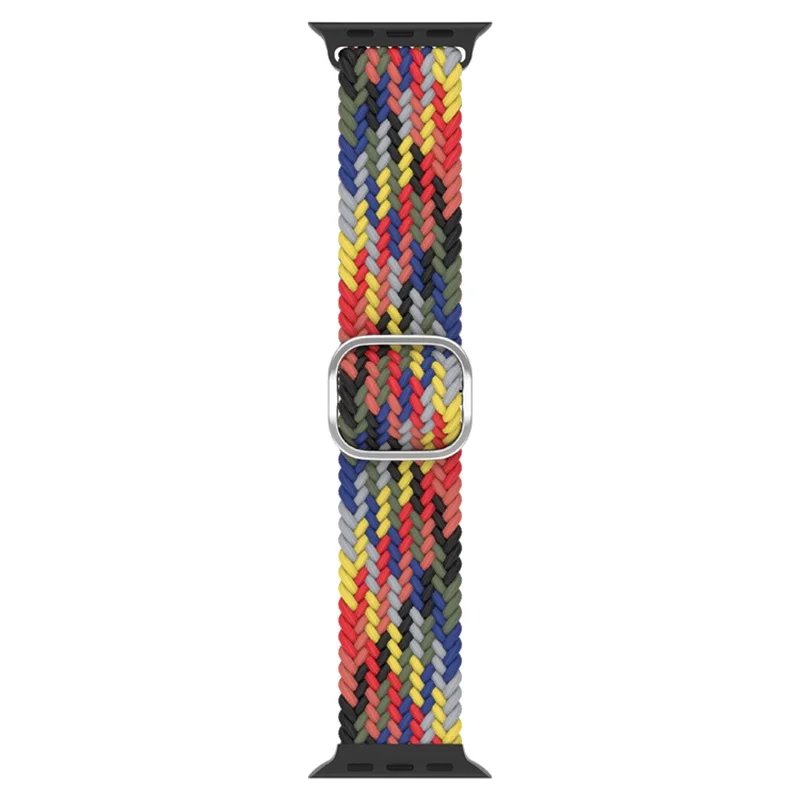  ġ  Ϸ Ʈ,  ַ  ź ո  Ʈ , ̿ġ 3 4 5 6 SE , 44mm, 40mm, 42mm, 38mm