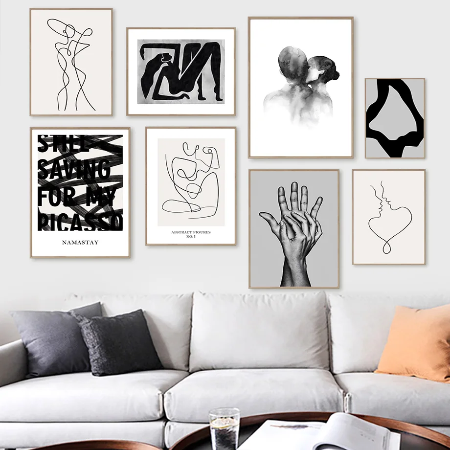 Hcf27cb377b68464a84b7d962b0279848k