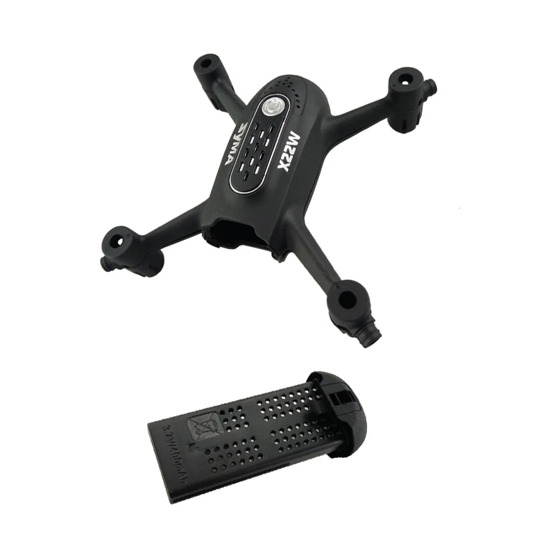 Syma X22w Drone Syma SYMA X22SW R/C Quad Copter Toys”R”Us – Brunei