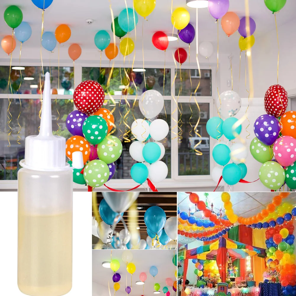 aeProduct.getSubject() aeProduct.getSubject()