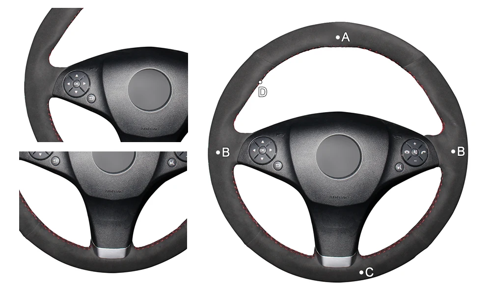 ABC图-普通款-+-细节