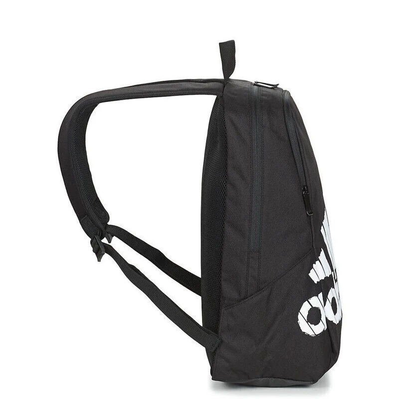 Original New Arrival Adidas PARKHOOD BOS Unisex Backpacks Sports Bags