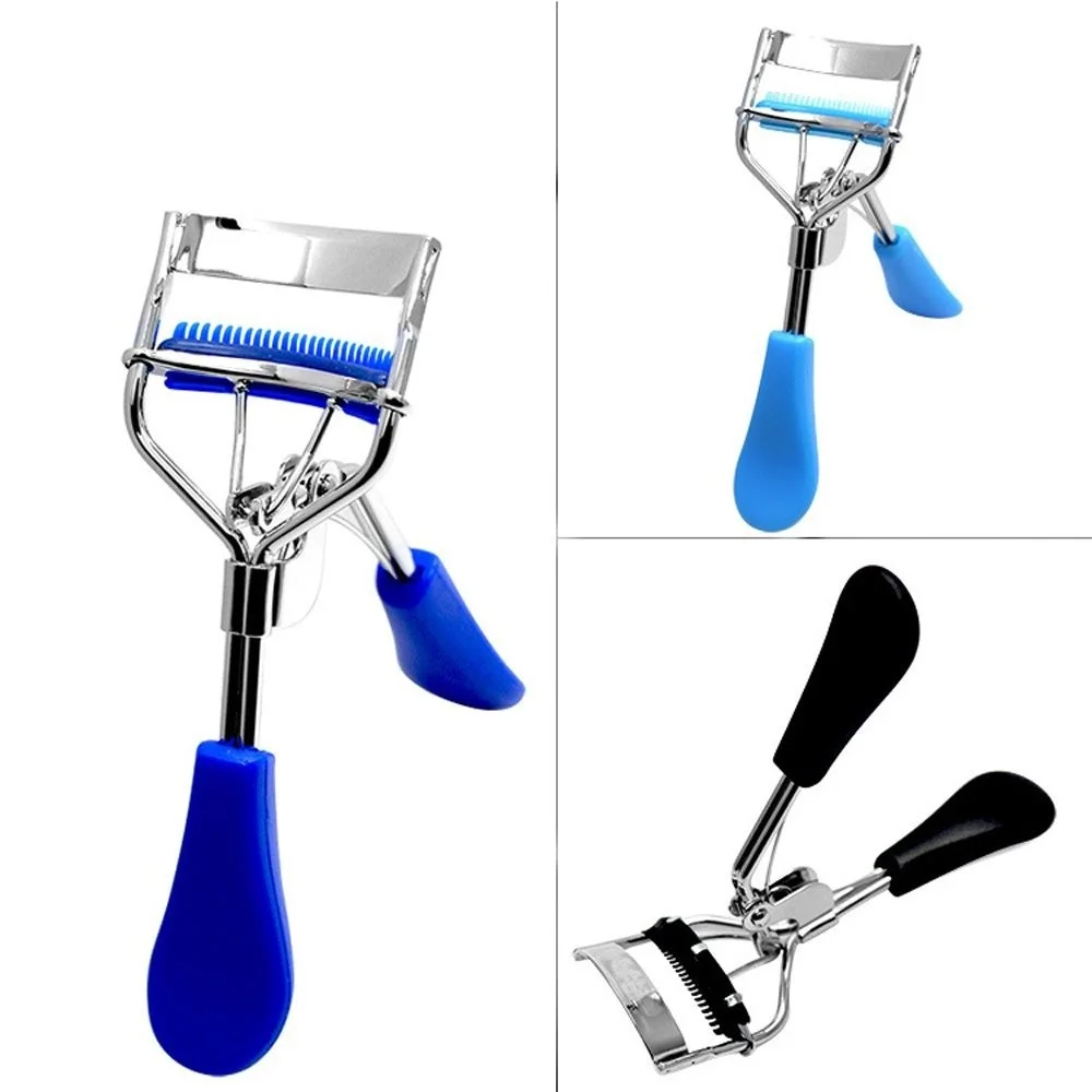 HTB1BFBmazLuK1Rjy0Fhq6xpdFXar (1)