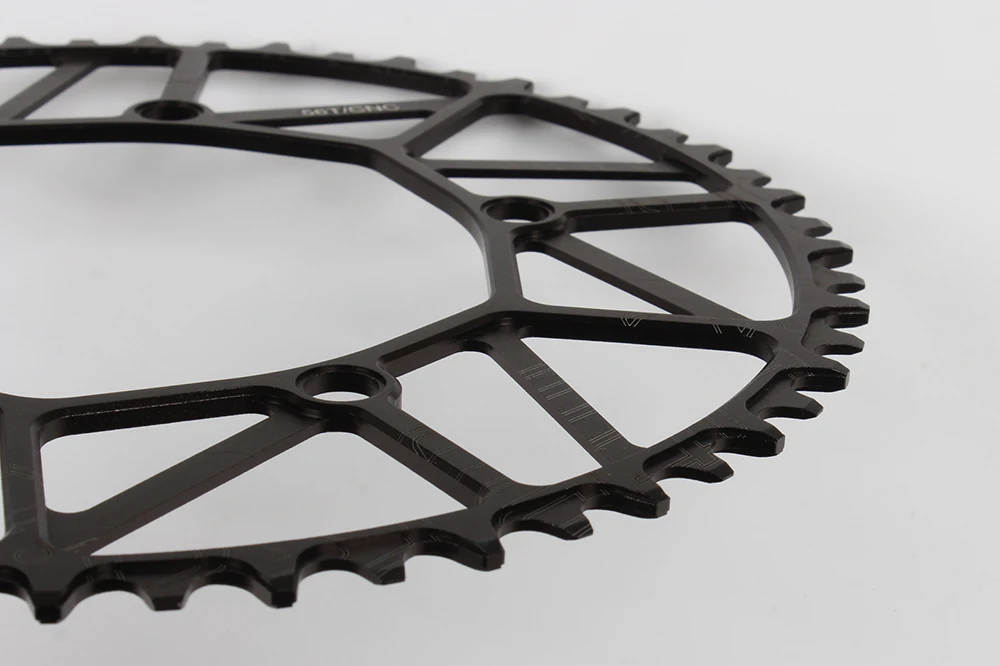 LP镂空正负齿盘片  (16)