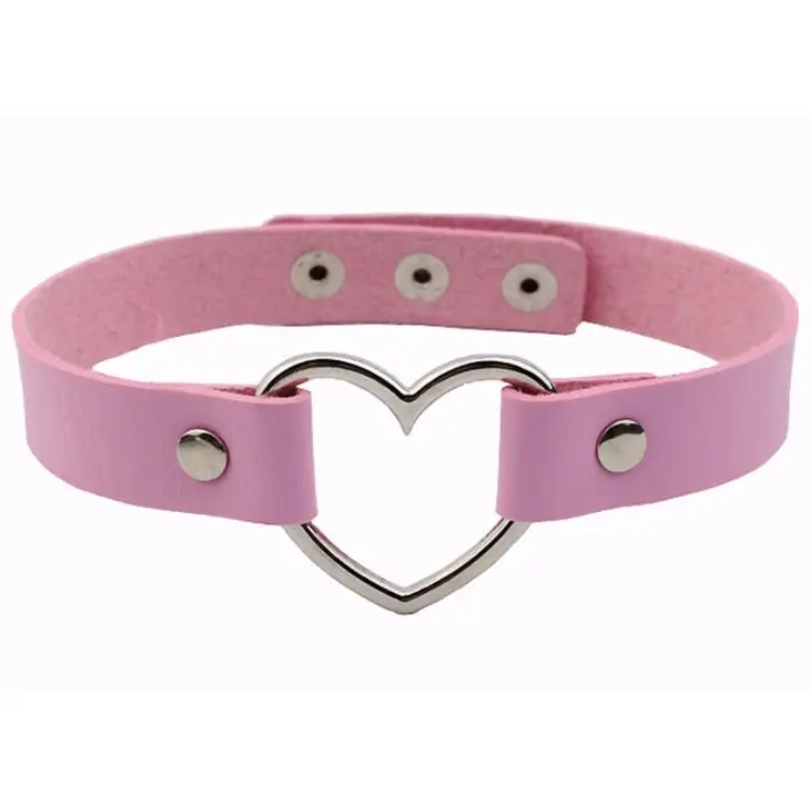 QQ截图20201030110227