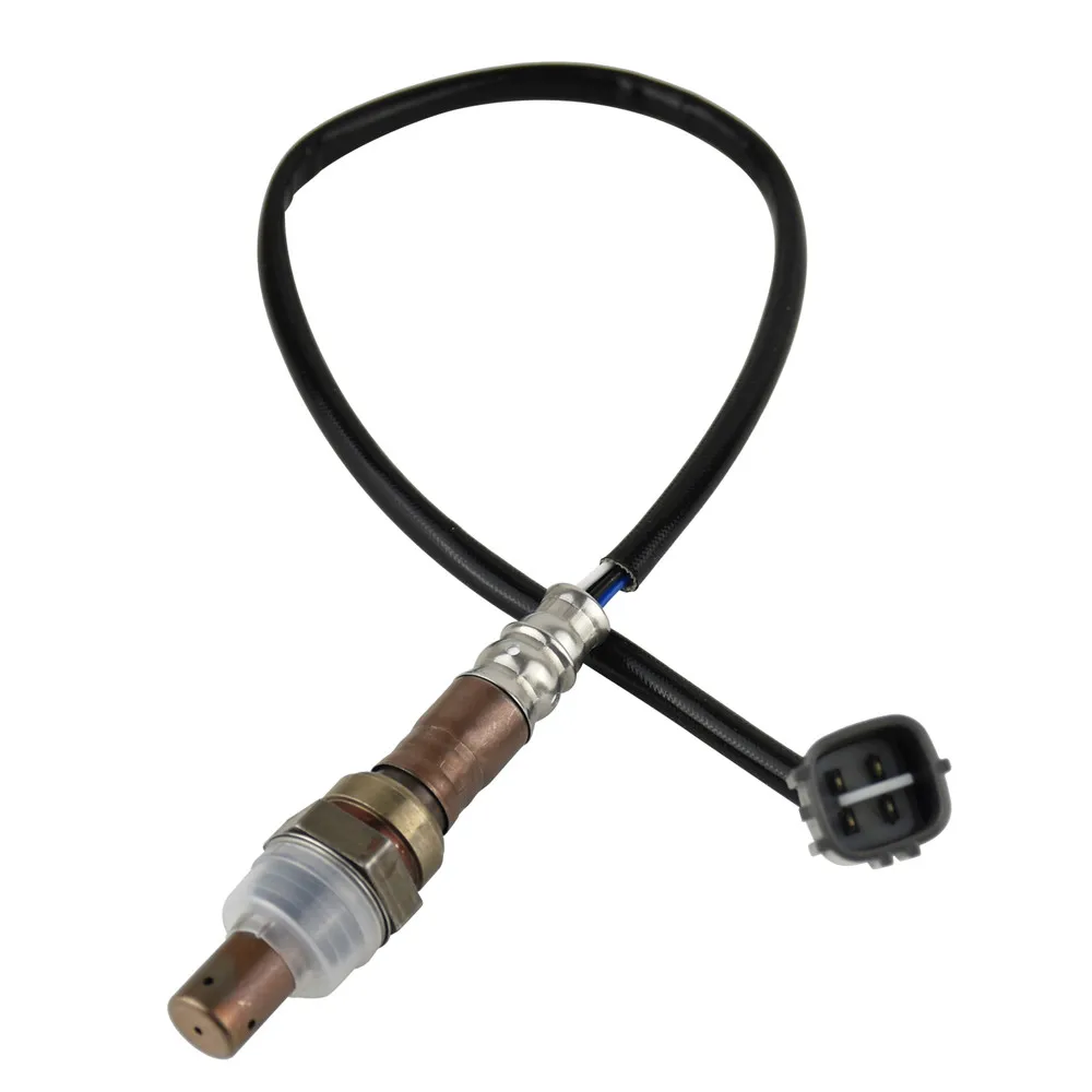 O2 кислородный датчик восходящий 89467-33040 для Toyota Camry Solara 01-03 2.4L L4 8946733040