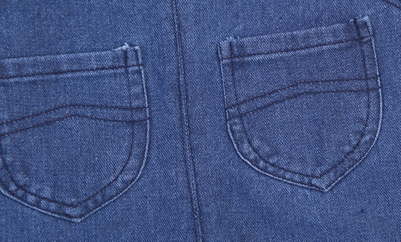 详情_O1CN01ZlaWAk1l5KbRAqcST___2205835944767