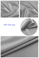 Color34 silver grey