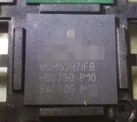 

100% NEW Free shipping BCM5387IFB P10
