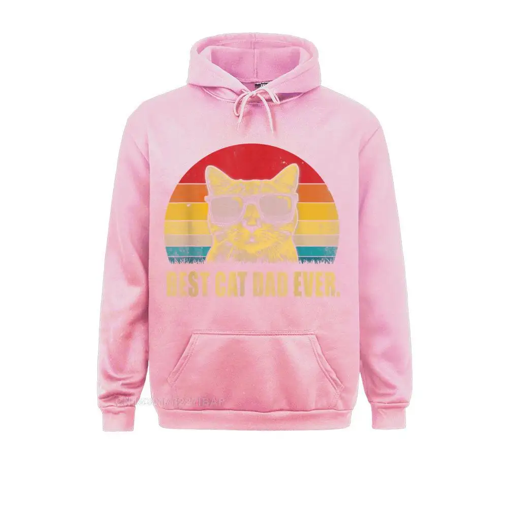 Hoodies Special Holiday Long Sleeve Adult Sweatshirts Simple Style Sportswears 30021 pink