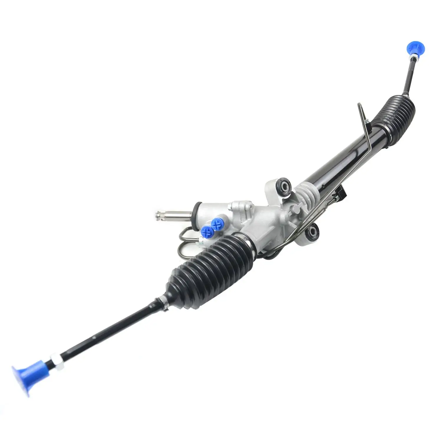 Same day shipping Fast (7Day) Free Shipping Wholesale commodity 20022004 Subaru Impreza WRX