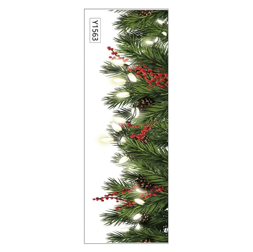 GTT91008010_1146079511329688639