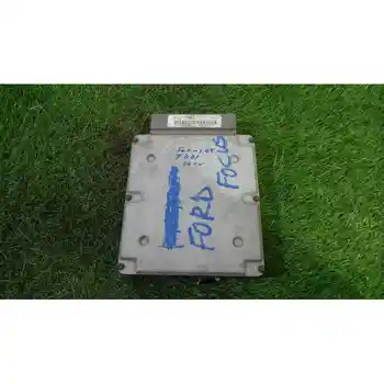 

1009961 switchboard Engine EUA Ford Focus Turnier (cak)