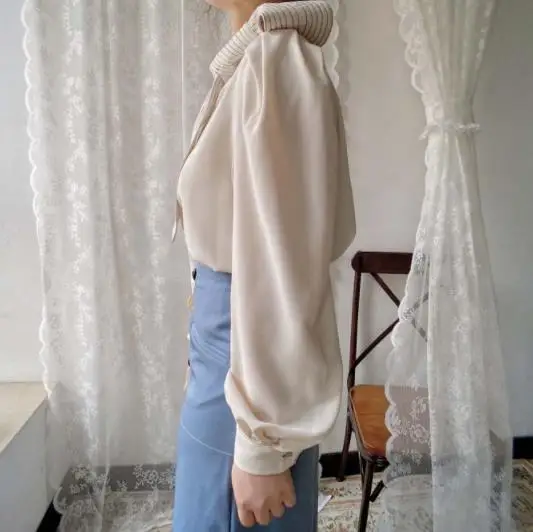 360截图20200306191954976