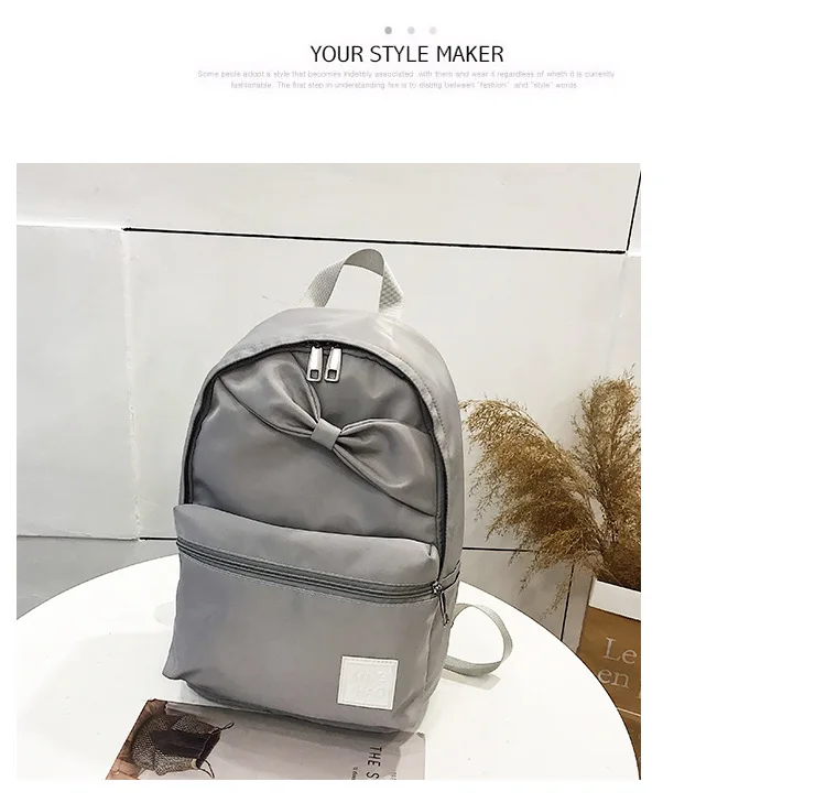 Рюкзаки, школьные сумки, Mochilas, для путешествий, женские, для девушек, модные, женские, Dos Sac для преппи