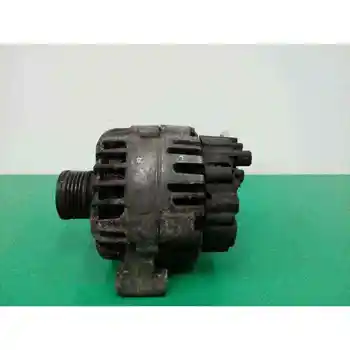 

A6391500250 ALTERNATOR SMART FORFOUR
