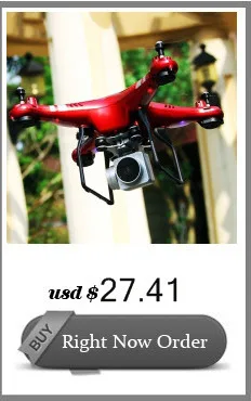 HJ20 мини складной Дрон 200 Вт WiFi фиксированный высокий whitemini RC Дрон с мини складной БПЛА игрушки для детей лучшие подарки