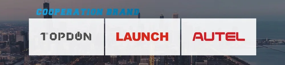 AliExpress-PC-1_02.1